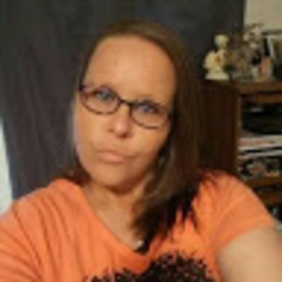 tanyamobley85